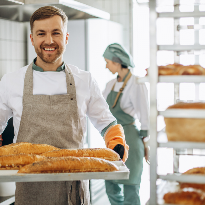 Que Ofrecemos_Bake2pack