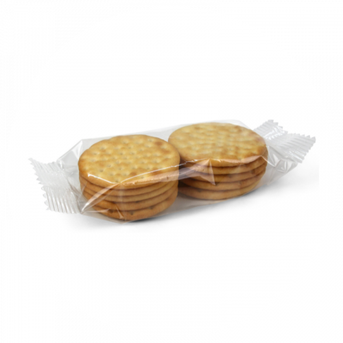 Round 3 d zweir_bake2pack