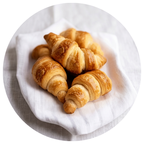 Round bread_gluten-free_bake2pack (1) Round bread_gluten-free_bake2pack (1)