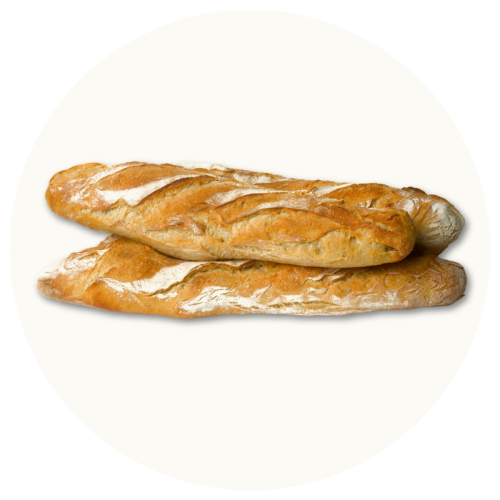 Rustic baguette_bake2pack (1)