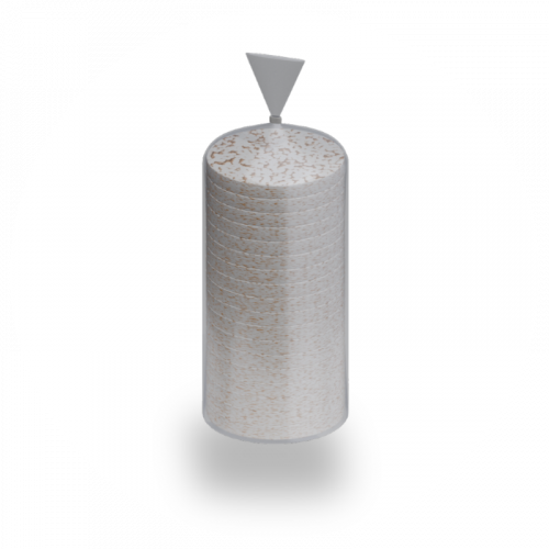 SLUG_IN_ROLLPACK_CLIPPED_bake2pack