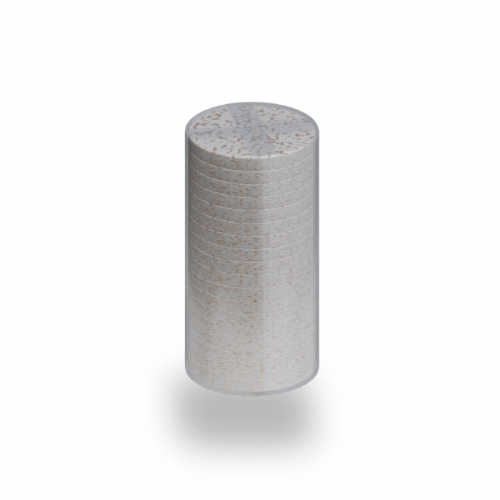 SLUG_IN_ROLLPACK_bake2pack