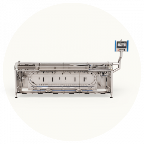 STF- Plexi-front- transparent