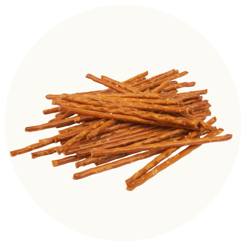 Saltlets_bake2pack (1) Saltlets_bake2pack (1)