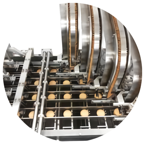 Sandwich 32.1_Bake2pack Sandwich 32.1_Bake2pack