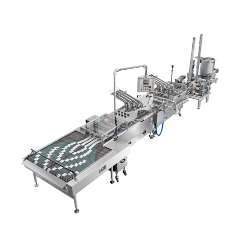 Sandwich 32_bake2pack Sandwich 32_bake2pack