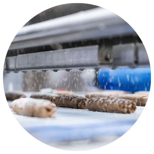 WP_Filzmoos_08LOW_bake2pack