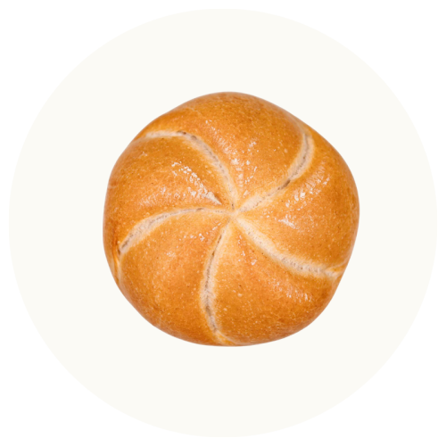 WP_Filzmoos_125LOW_bake2pack_