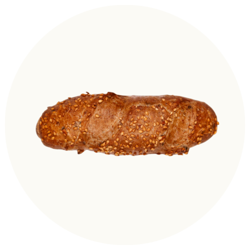 WP_Filzmoos_127LOW_bake2pack_