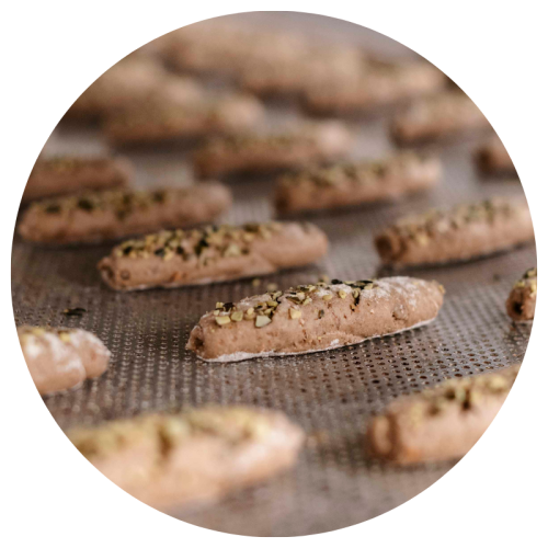 WP_Filzmoos_19LOW_bake2pack