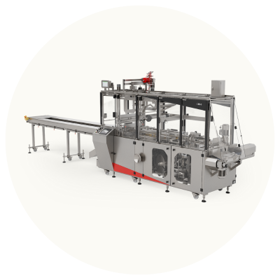 X-FOLD_CM60 SIDE RIGHT TRANSPARENT (2)