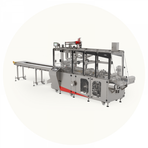 X-FOLD_CM60 SIDE RIGHT TRANSPARENT (2)