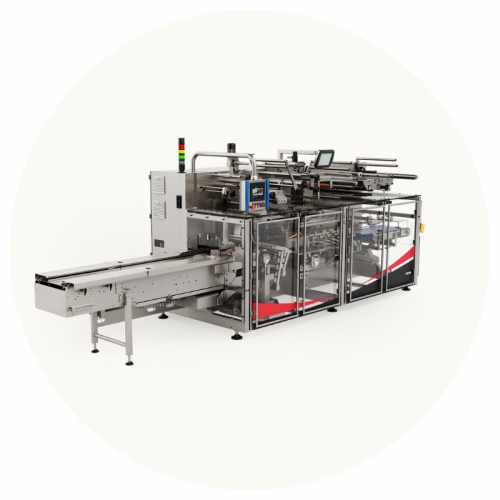 X-FOLD_CM60 SIDE RIGHT TRANSPARENT