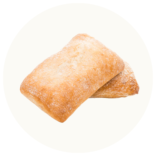 artisan ciabatta_bake2pack (1)