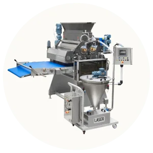 coestrusore_bake2pack