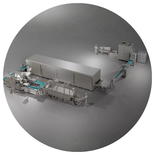 flat bread line bake2pack flat bread line bake2pack