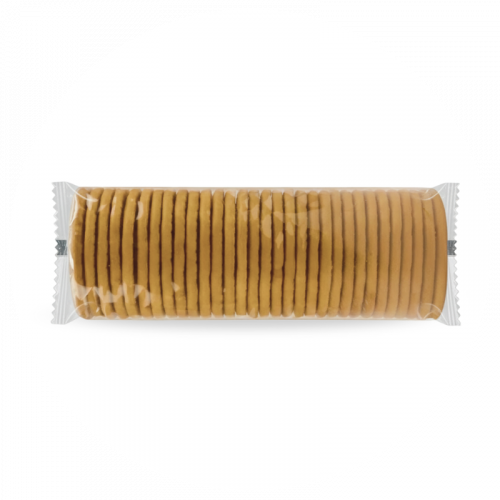 galletas María_bake2pack (1)