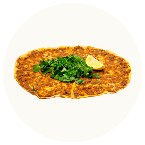 lahmacum_bake2pack