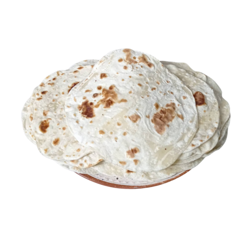 lavas-bread-lavash_bake2pack