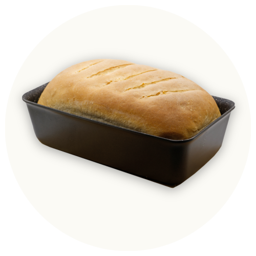 pane in cassetta_bake2pack (2)