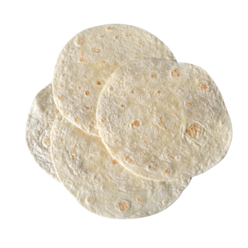 receta-tortillitas-mexicanas-caseras_bake2pack